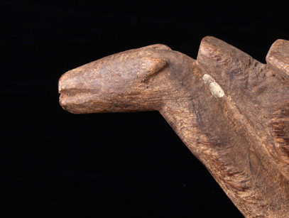 Headrest 4839cu.jpg